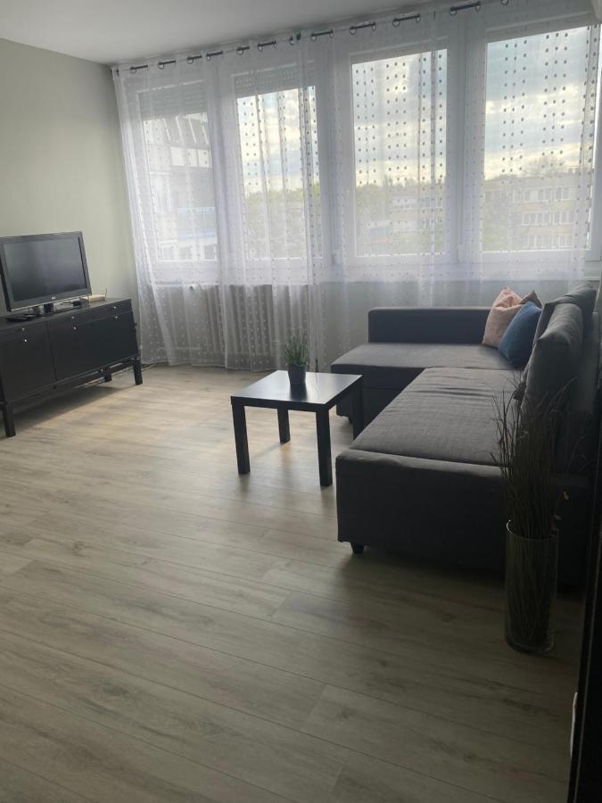 Dozsa Apartman Daire Gödöllő Dış mekan fotoğraf