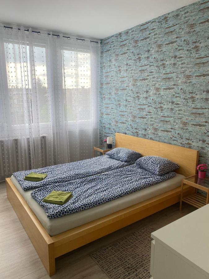 Dozsa Apartman Daire Gödöllő Dış mekan fotoğraf